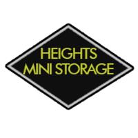 Heights Mini Storage  image 2